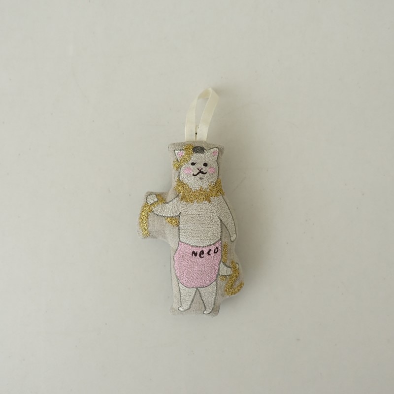 �����ʡۥ������&������ Coral&Tusk ���礦��ǭ¼���� �����ʥ���   (ac31-2511-61)��21A62��