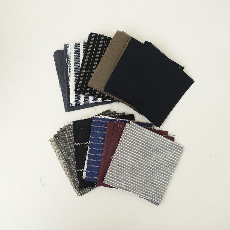 �����ʡۥե�����ͥ��� fog linen work �Ϥ��쥻�å� ���åȥ�����   (ac31-2511-60)��21A62��