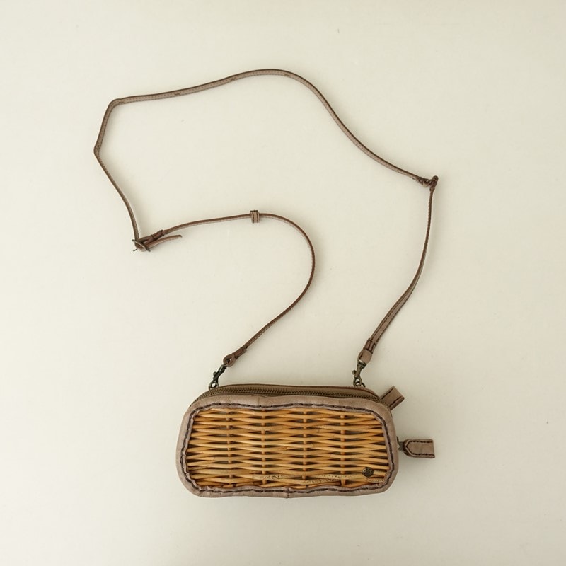 �����ʡ�2023SS/���Х��� ebagos PEARL summer memories ������åȥ�������   (ac31-2511-58)��21A62��