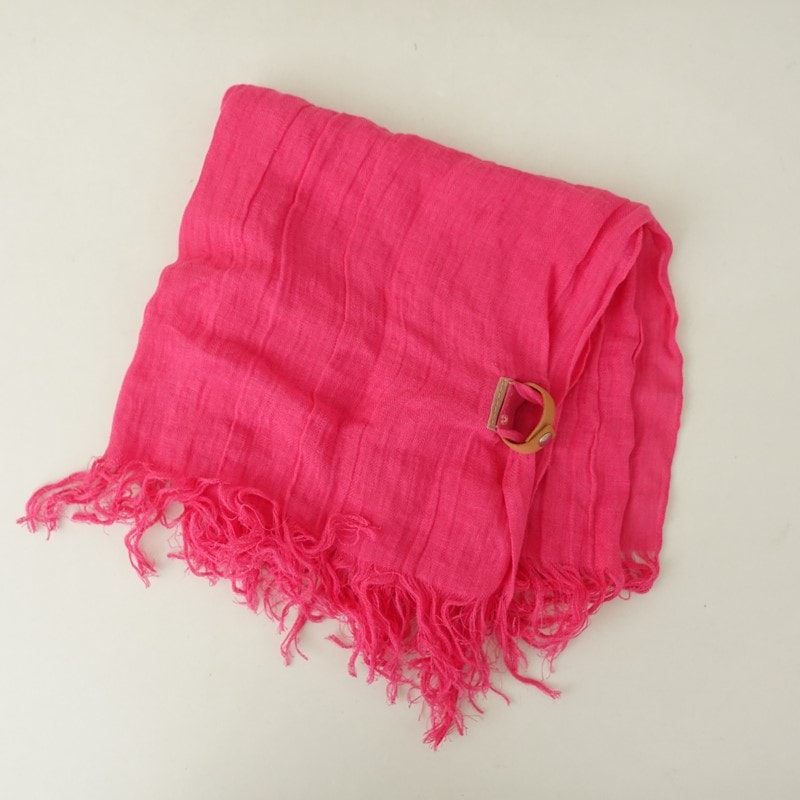 �����ʡۥ��Х��� ebagos ��ͥ� �碌   (ac31-2511-56)��21A62��