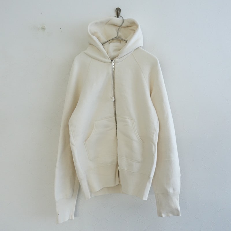 �����3���ۥ�����ɥޥ󥺥ơ��顼 R&D.M.Co- ΢���ӥ��åץ��åץѡ�����  M (1-2512-315)��21A62��