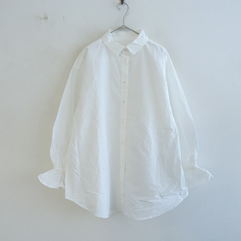 NEWアイテム情報