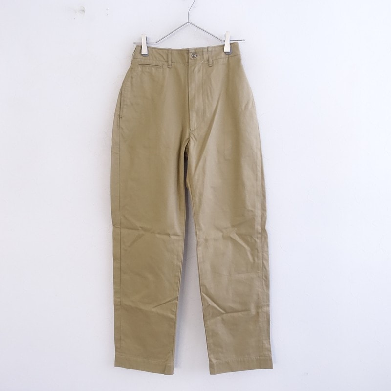 �����ʡۥ��ʥȥߥ� ANATOMICA ���åȥ�ĥ���ѥ��  26 (1-2512-309)��21A62��