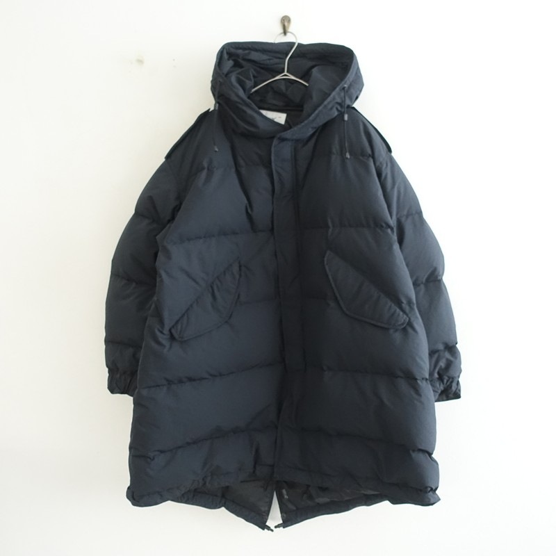 シュタンバウム STAMMBAUM×ジャーナルスタンダード レサージュ JOURNAL