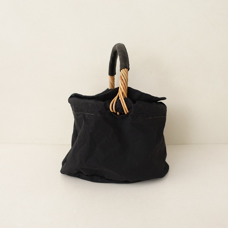 ebagos（エバゴス） 古着 買取 通販