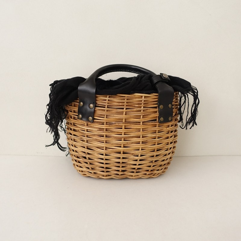 �����ʡۥ��Х��� ebagos 15 Anniversary �����Хå�   (ba10-2512-122)��21A62��