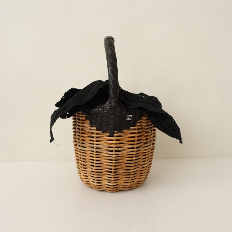 ������/���7.4���ۥ��Х��� ebagos Amu Amu �Х����åȥХ���   (ba10-2512-118)��21A62��