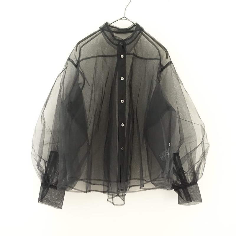 ��2025/���2.4���ۥ����� IENA ���������塼��֥饦��  - (1-2512-198)��21A62��