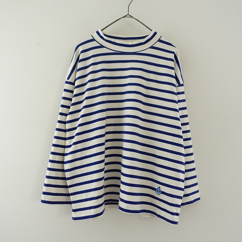 �����1.3����  ����Ʋ ������ɶޤΥܡ������ץ륪���С�  F (1-2512-196)��21A62��