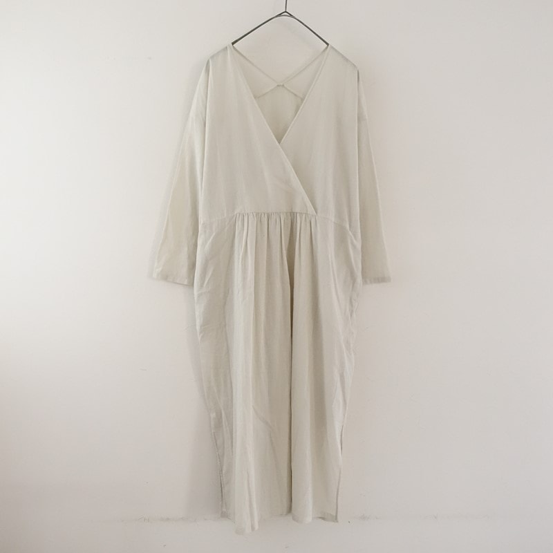 ��2024/���3.7���ۥ������२���� evam eva ���åȥ󥫥��奯������ԡ���  2 (1-2512-195)��21A62��