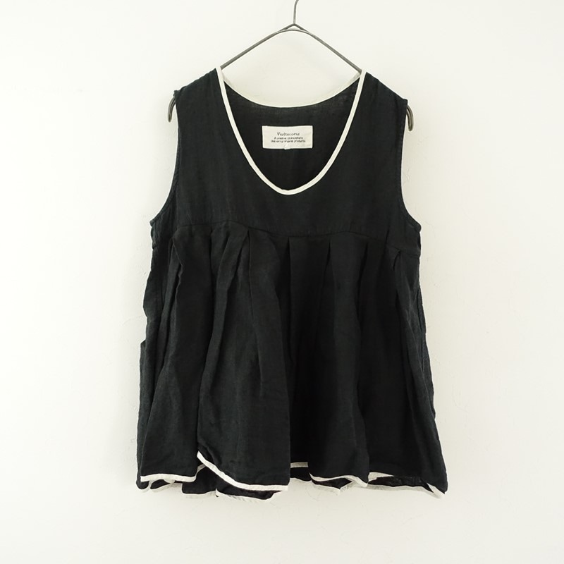 ������ƥ����� Veritecoeur VC-974 ��ͥ󥷥륯�ѥ��ԥ󥰥Ρ����꡼�֥ץ륪���С�  F (1-2512-193)��21A62��