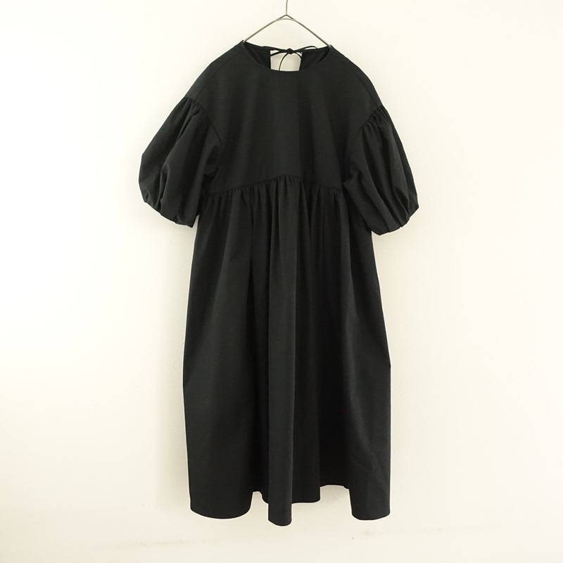 �����1.9���ۥ襤�� YOIHI ���󥲥��ԡ���  F (1-2512-188)��21A62��