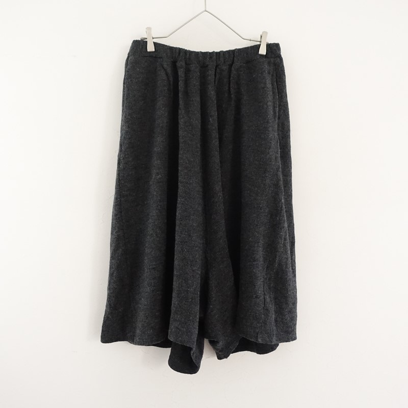 �����2.2���ۥ��ȥ� koton ��尥�����֥åե���ѥ��  0S (1-2512-186)��21A62��