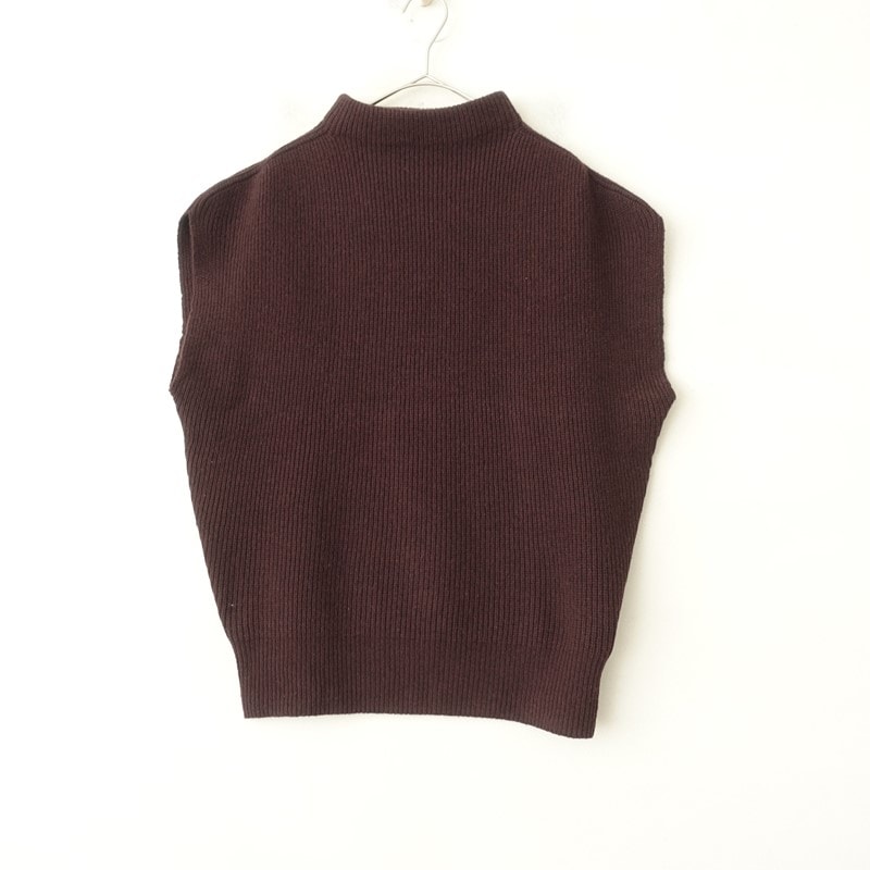 �ե롼�ĥ��֥饤�� fruits of life �����륫���ߥ�˥åȥܥȥ�ͥå��٥���  2 (33-2512-179)��21A62��