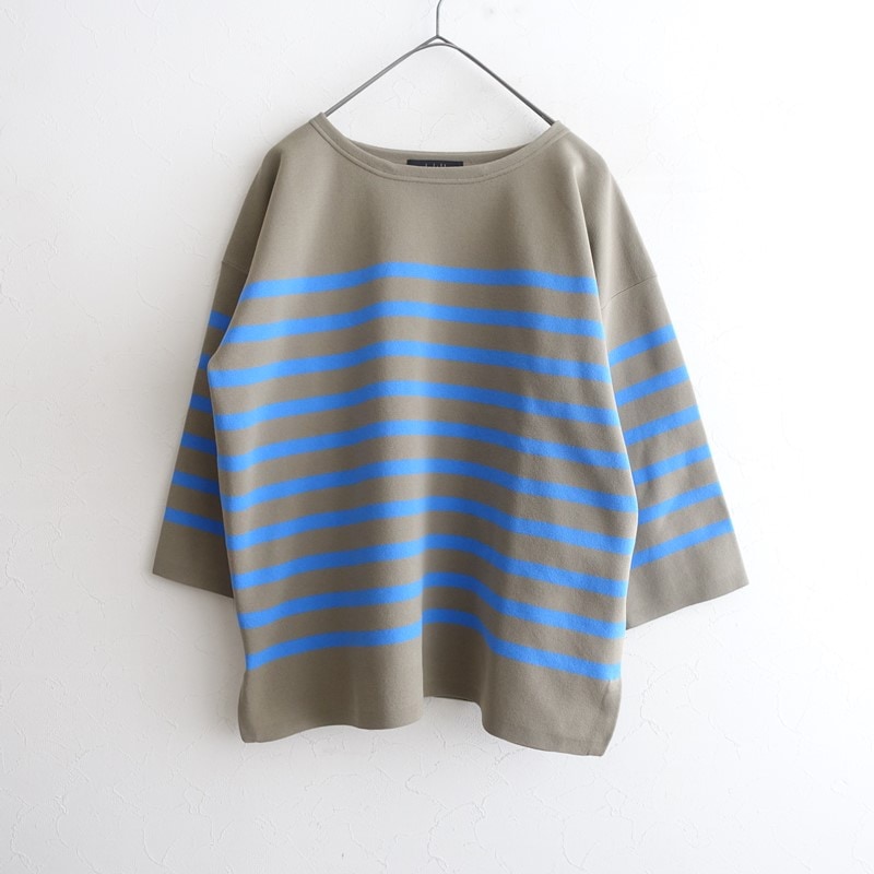 ������/2025/���1.9���ۥ��� lelill �ϥ��ƥ��磻�ɥ��꡼�֥ܡ������ץ륪���С�  38 (33-2512-178)��21A62��