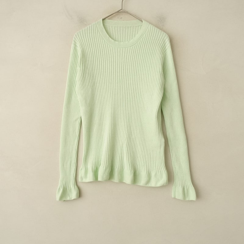 �ʥʥǥ������� nanadecor �������˥å����åȥ�ե���֥˥åȥץ륪���С�   (33-2512-177)��21A62��