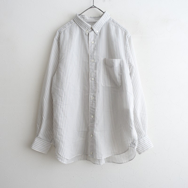 ��2025/���2.2���ۥ��� lelill �ѥ����󥷥����ܥ�������󥷥��  38 (33-2512-174)��21A62��