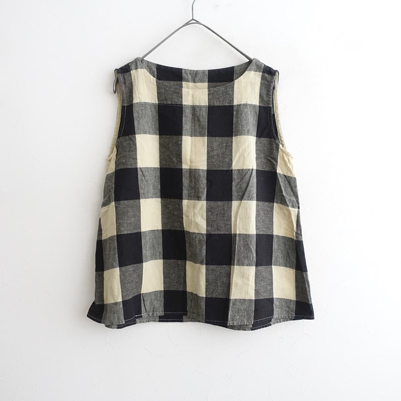 �����1.5���ۥ�����ƥ����� Veritecoeur �֥��å������å��Ρ����꡼�֥ץ륪���С�  F (33-2512-169)��21A62��