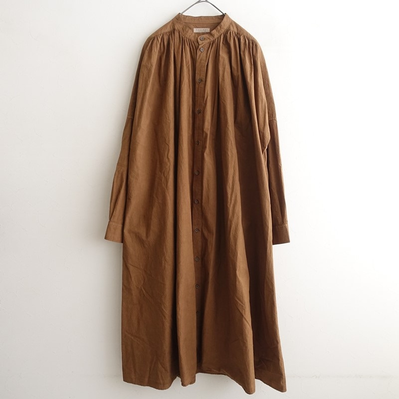 �����3.5���ۥե����ȥ꡼ FACTORY �ʶṾ�����㥶�����󥰥֥饦�� ���ԡ���  2 (33-2512-167)��21A62��