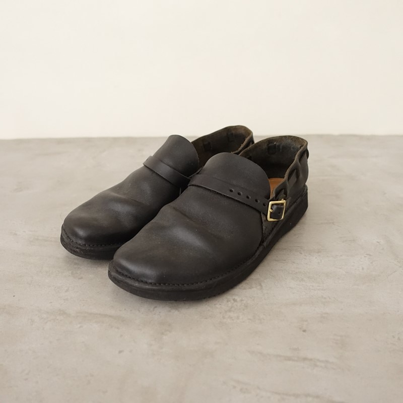 AURORA SHOES(オーロラシューズ) 古着 買取 通販