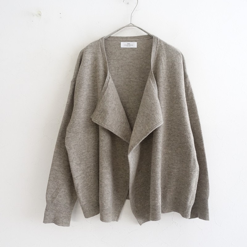 �����ʡۥ����� soil �����뺮�˥åȱ��������ǥ�����  - (25-2512-477)��21A62��