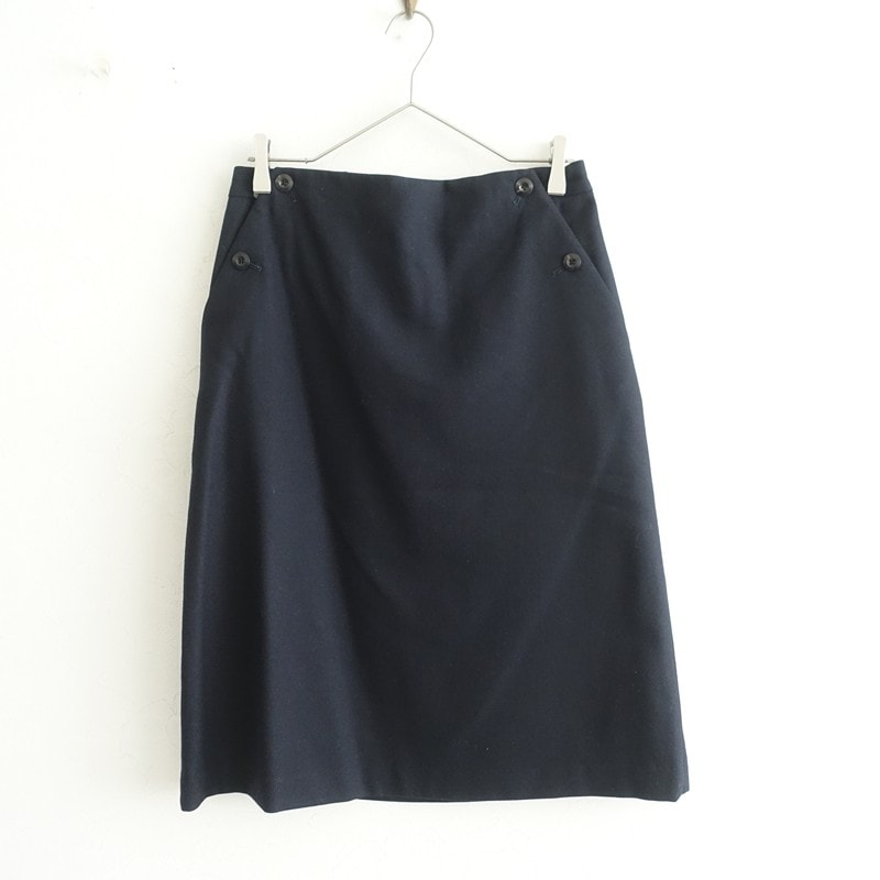 �ޡ�����åȥϥ����� MARGARET HOWELL ������ܥ��󥹥�����  3 (sk25-2512-473)��21A62��