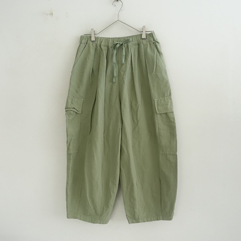 ��2023/���2.9���ۥͥ��ȥ����� nest Robe ���åȥ��ͥ����ܥ������󥫡����ѥ��  F (25-2512-470)��31A62��