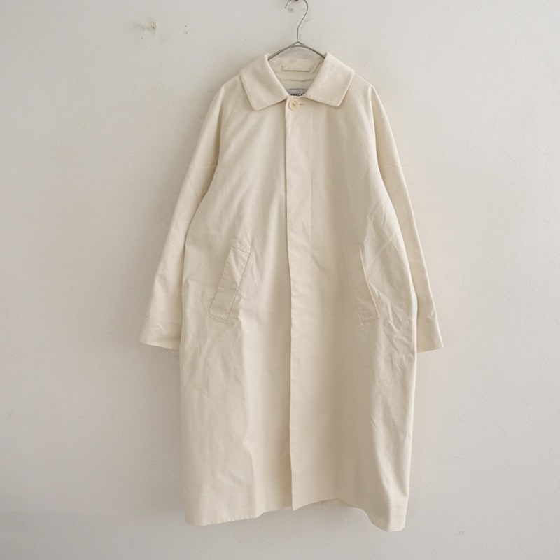 �䥨�� YAECA 68501 ���ƥ󥫥顼������  S (jjk25-2512-465)��31A62��