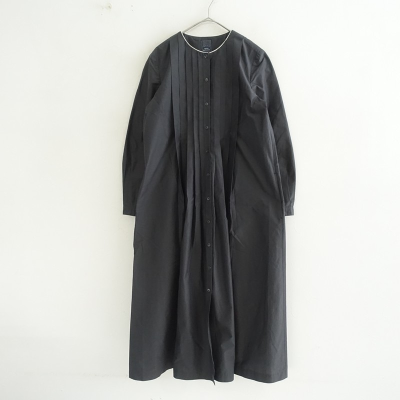 ミナペルホネン　ワンピース　120㎝　未使用　美品　2025SS mina perhonen(ミナペルホネン) 古着 通販 買取