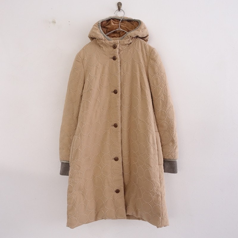 mina perhonen(ミナペルホネン) 古着 通販 買取