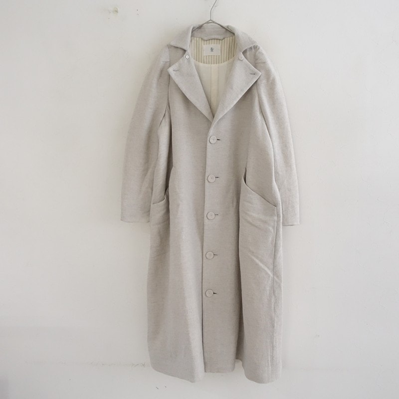 GASA(ガサ) 古着 買取 通販