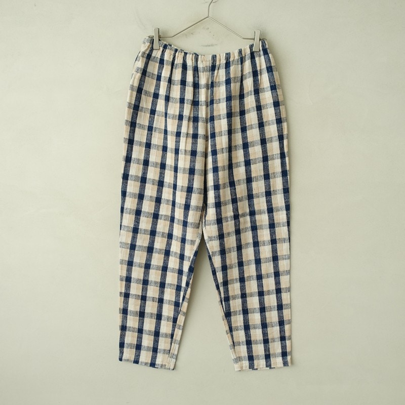 USAATO（うさと）古着 通販 買取