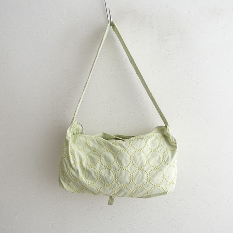 mina perhonen(ミナペルホネン) 古着 通販 買取