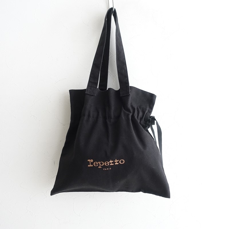 ��ڥå� repetto ����ȡ���   (ba11-2512-87)��31A62��