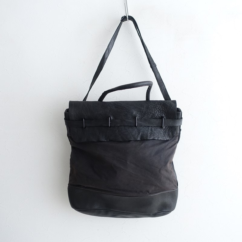 CHRISTIAN PEAU(クリスチャンポー) 古着 買取 通販