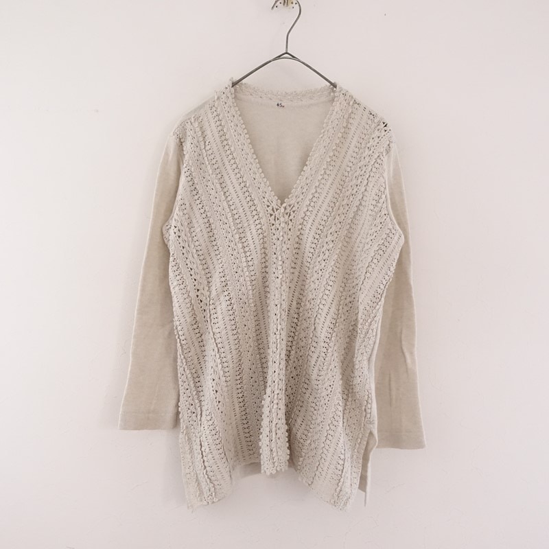 ��̤����/���3.9����45������ԡ����� R45RPM �졼���Ԥ����إ��åȥ�˥åȥץ륪���С�  1 (33-2512-317)��31A62��