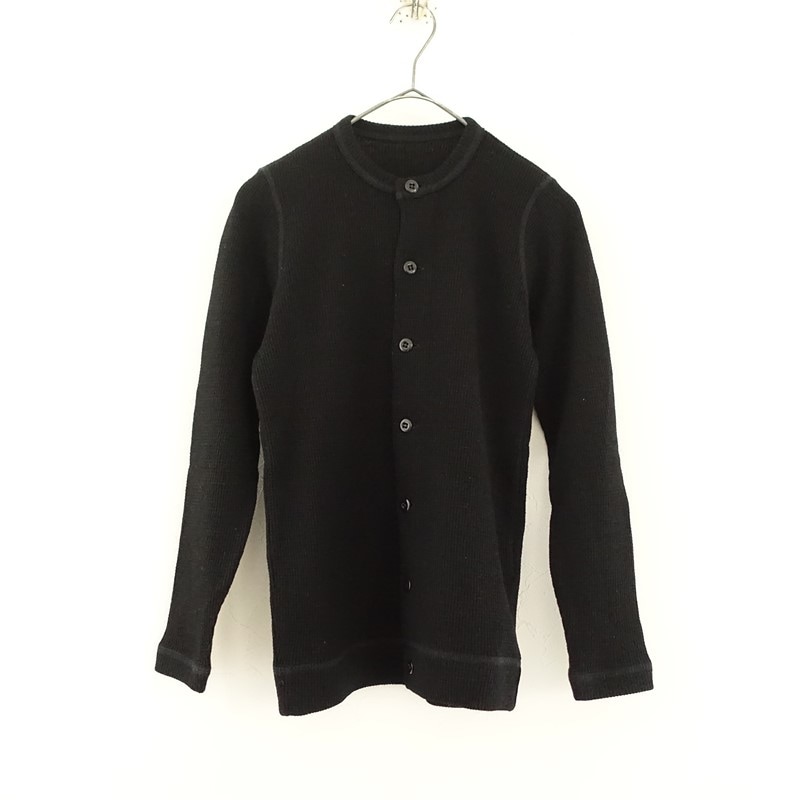 �����1.9����  �������� �������åե륫���ǥ�����  2 (33-2512-309)��31A62��