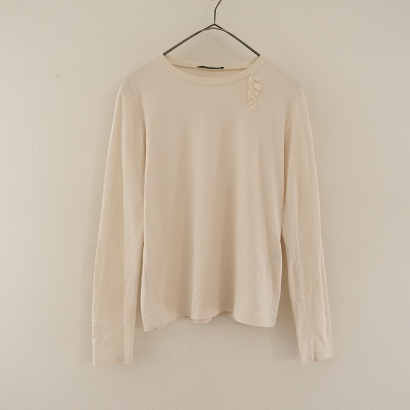 mina perhonen(トップス)