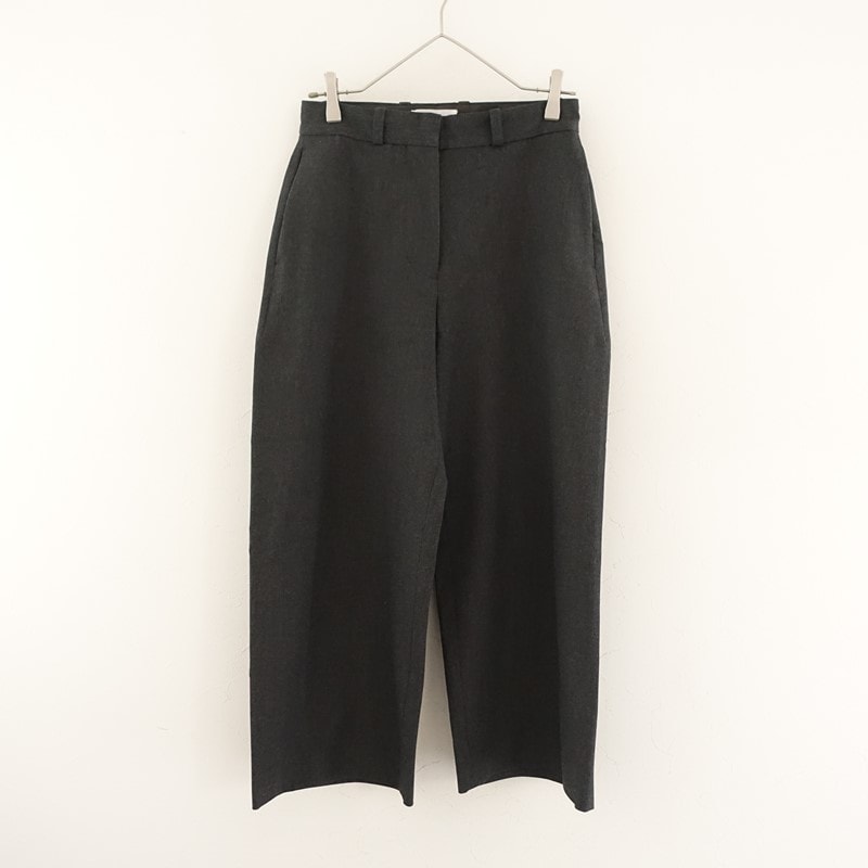 �����2.4���ۥ䥨������ƥ�� YAECA CONTEMPO 166209 2way�磻�ɥѥ��  S (33-2512-303)��31A62��