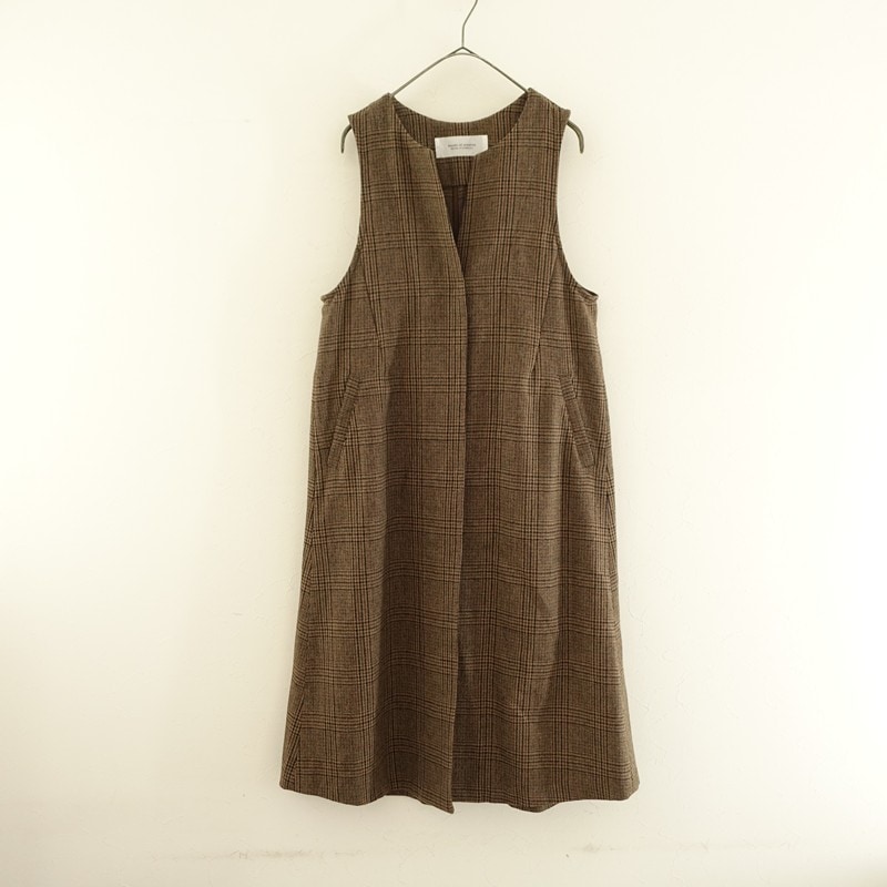 �ϥ󥺥��֥��ꥨ������� Hands of creation ������֥��ɥ��������å�����  F (33-2512-301)��31A62��