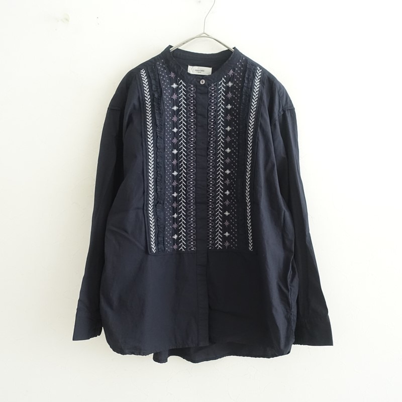 �����1.6���ۥɥ����֥롼 doux bleu ���ƥå�����֥������꡼�����  F (1-2512-338)��31A62��