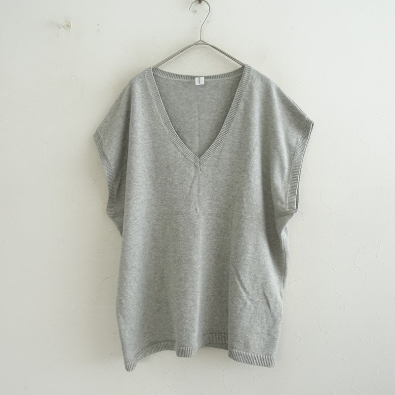 �����1.8���ۥ�����ƥ����� Veritecoeur ���åȥ󥫥��ߥ亮�˥åȥ٥���  F (1-2512-335)��31A62��