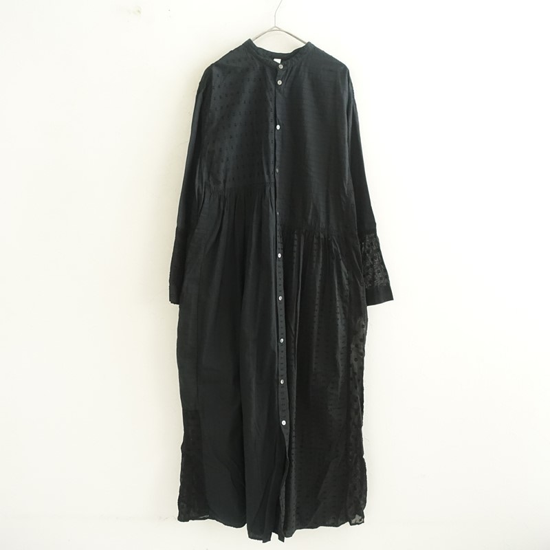 �ץ�å� prit �ɥӡ��ɥå��ڤ��ؤ��ѥå�����ǥ��������������ԡ���  - (1-2512-334)��31A62��