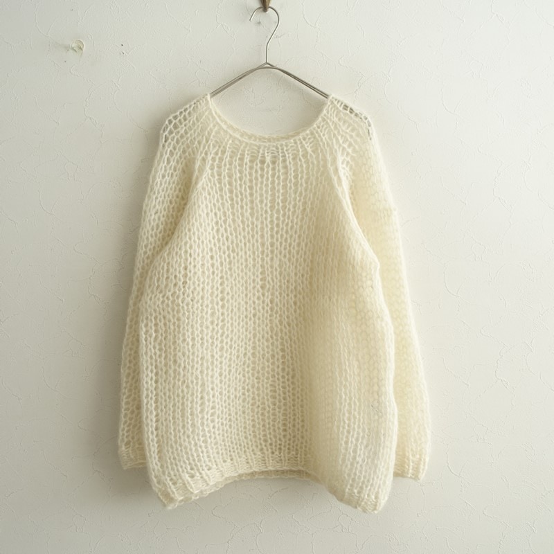 �ޥ����ߥ١����å� Maiami basic ��إ䥦����֥��ɥ����������˥åȥ�������  - (1-2512-332)��31A62��