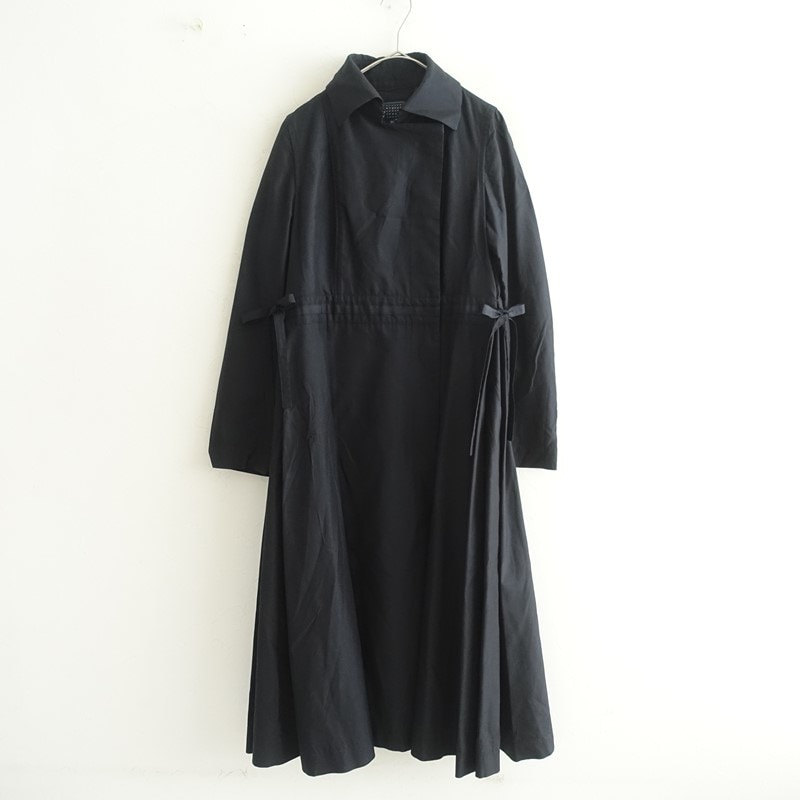 mina perhonen(ミナペルホネン) 古着 通販 買取