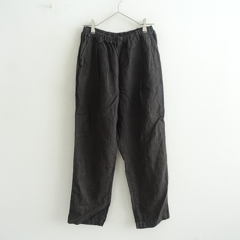 �ͥ��ȥ����� nest Robe ��ͥ󥿥å��ơ��ѡ��ɥ��������ѥ��  F (1-2512-329)��31A62��