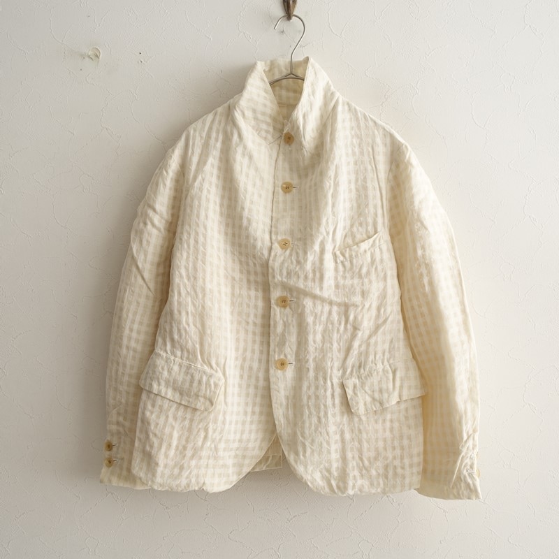 R&D.M.Co- OLDMAN'S TAILOR(オールドマンズテーラー) 古着 買取 通販