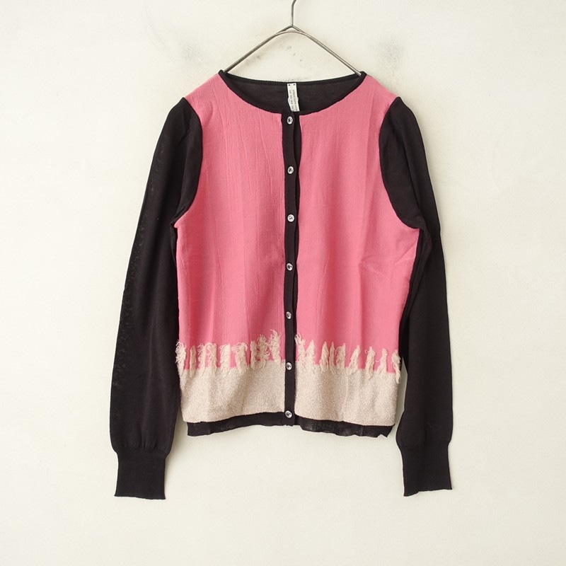 ��̤���ѡۥ���ƥ��ѥ��� ANTIPAST �ۿ������ǥ�����  1 (25-2512-299)��31A62��