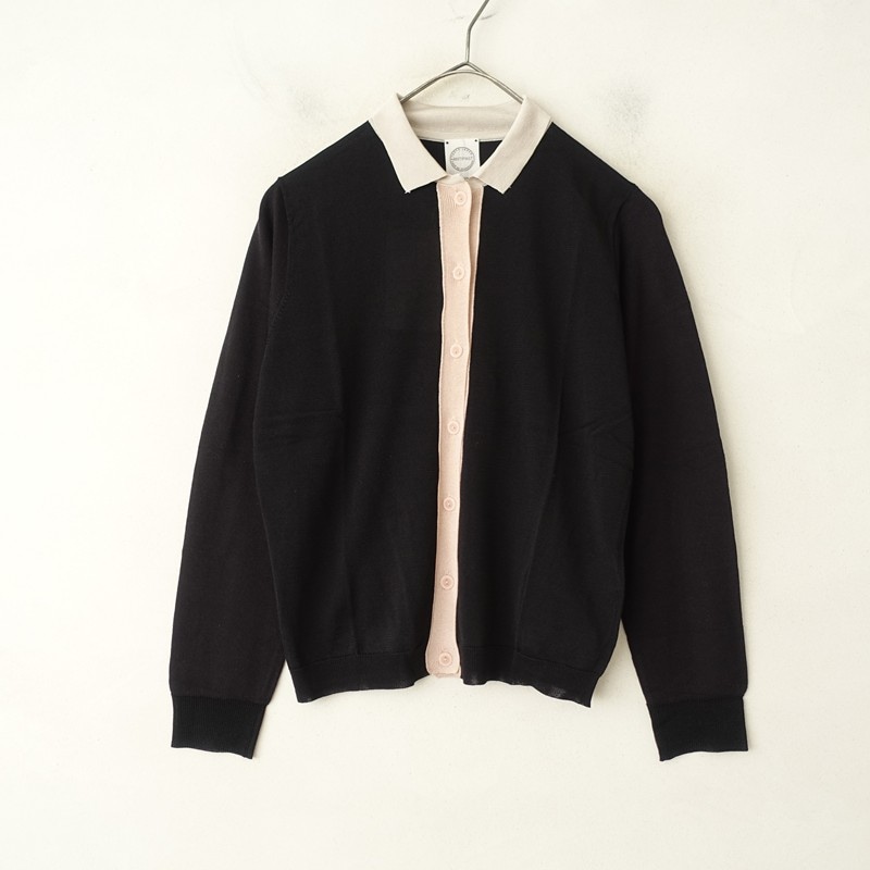 ANTIPAST(アンティパスト) 古着 買取 通販