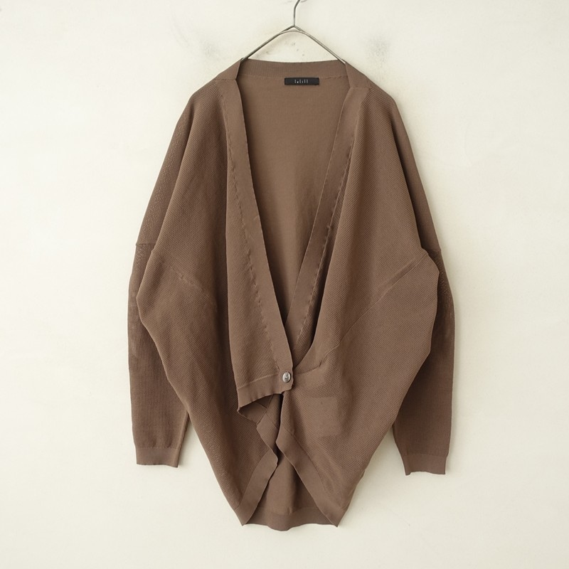 �����1.7���ۥ��� lelill �ϥ��ƥ����ޡ��ܥ��  38 (25-2512-294)��31A62��